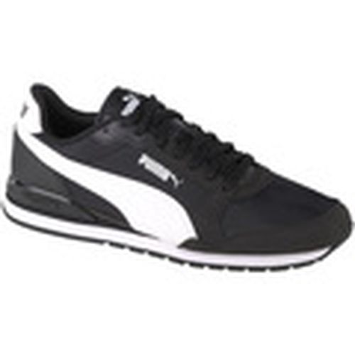 Zapatillas St Runner V3 NL para hombre - Puma - Modalova