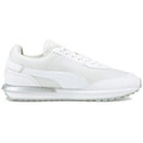 Puma Zapatillas - para hombre - Puma - Modalova