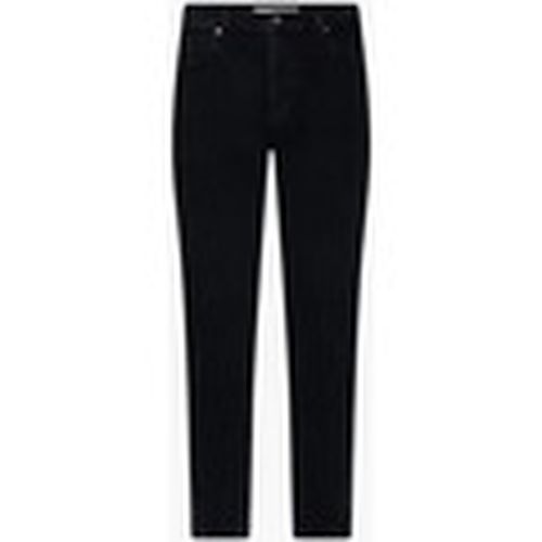 Jeans K10K109459 para hombre - Calvin Klein Jeans - Modalova