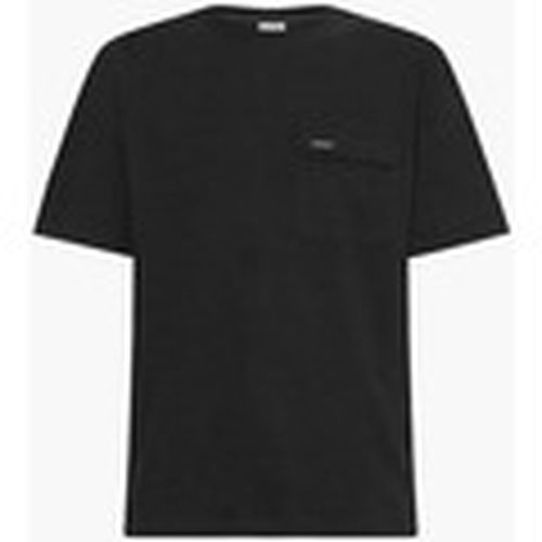 Tops y Camisetas K10K109790 para hombre - Calvin Klein Jeans - Modalova