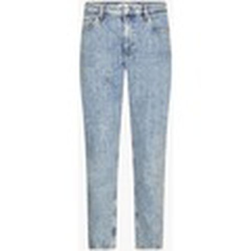 Jeans K10K109460 para hombre - Calvin Klein Jeans - Modalova