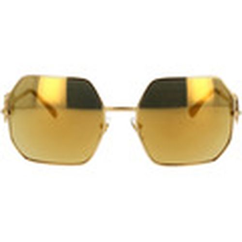 Gafas de sol Occhiali da Sole VE2248 10027P para hombre - Versace - Modalova