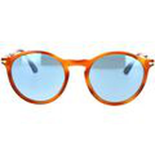 Gafas de sol Occhiali da Sole PO3285S 96/56 para mujer - Persol - Modalova