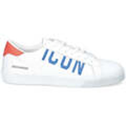 Deportivas Moda Sneaker Uomo para hombre - Dsquared - Modalova