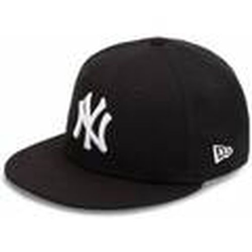Gorra New York Yankees 9Fifty 11180833 para hombre - New-Era - Modalova