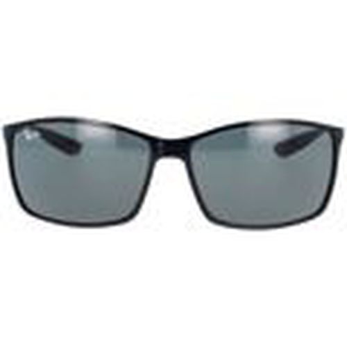 Gafas de sol Occhiali da Sole Liteforce RB4179 601/71 para hombre - Ray-ban - Modalova