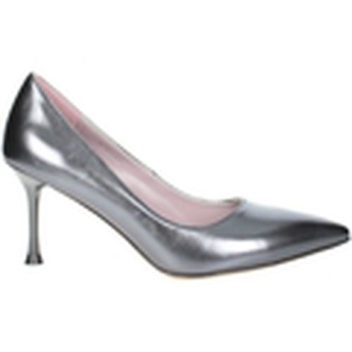 Zapatos de tacón SHW-2106 para mujer - Silvian Heach - Modalova