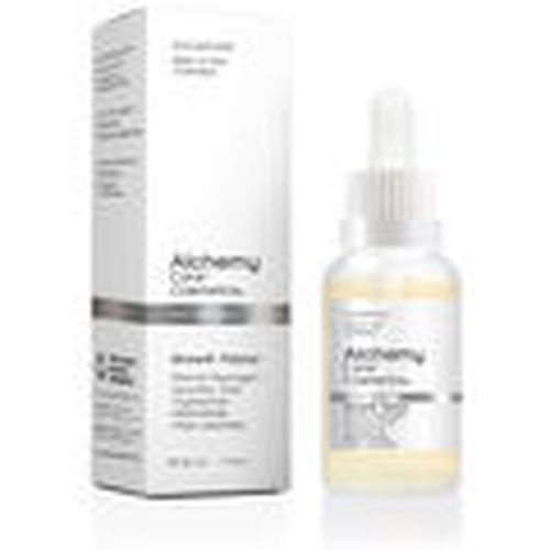 Antiedad & antiarrugas Antiaging Growth Factor para mujer - Alchemy Care Cosmetics - Modalova