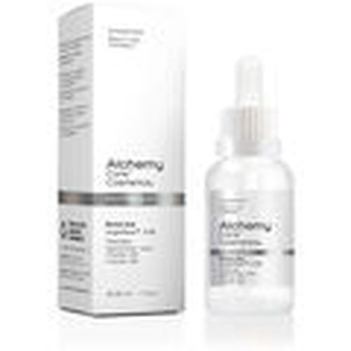 Cuidados especiales Peptides Botxlike para mujer - Alchemy Care Cosmetics - Modalova