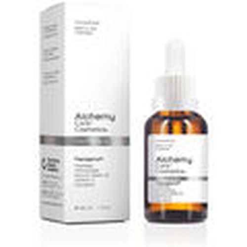 Cuidados especiales Peptides Peptigenol para mujer - Alchemy Care Cosmetics - Modalova