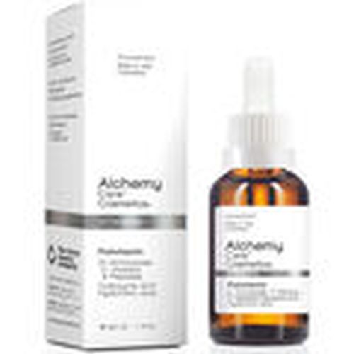 Cuidados especiales Vitamins Polivitamin para mujer - Alchemy Care Cosmetics - Modalova