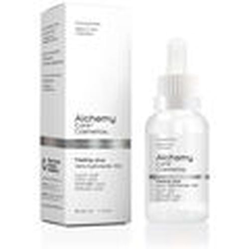 Mascarillas & exfoliantes Acids Peeling Peeling Plus para mujer - Alchemy Care Cosmetics - Modalova