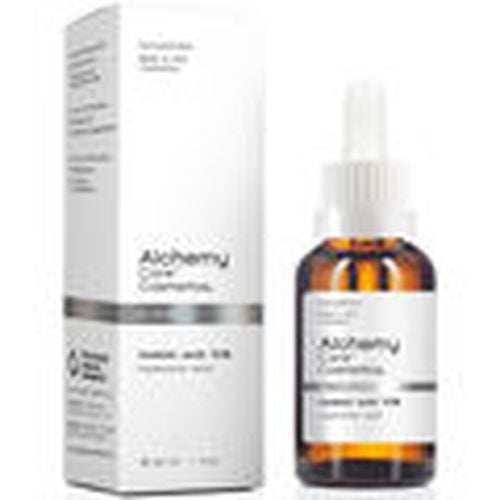 Cuidados especiales Acids Acelaic Acid 10% para mujer - Alchemy Care Cosmetics - Modalova