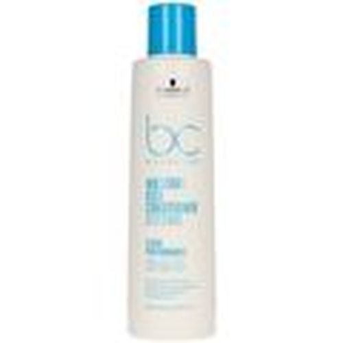 Acondicionador Bc Moisture Kick Conditioner para hombre - Schwarzkopf - Modalova