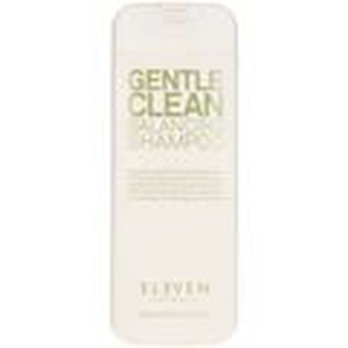 Champú Gentle Clean Balancing Shampoo para mujer - Eleven Australia - Modalova