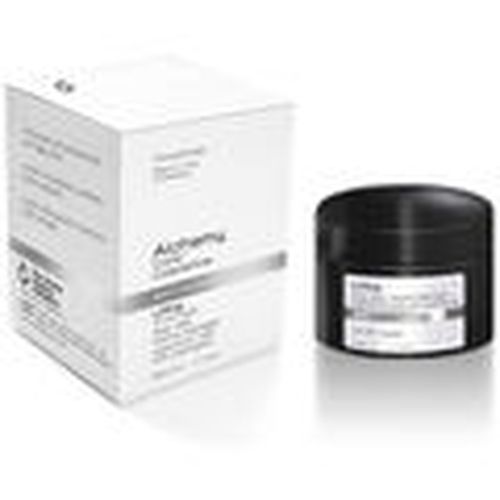 Antiedad & antiarrugas Antiaging Lifting All Types Skin para mujer - Alchemy Care Cosmetics - Modalova