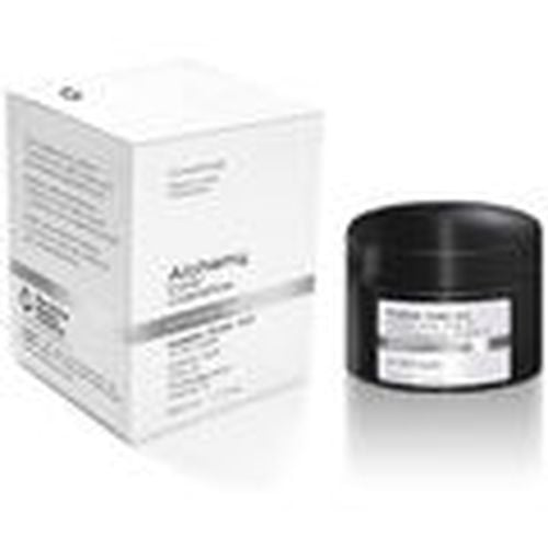 Hidratantes & nutritivos Hydrating Azelaic Evan Out para mujer - Alchemy Care Cosmetics - Modalova