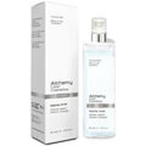 Desmaquillantes & tónicos Cleanser Marine Toner para mujer - Alchemy Care Cosmetics - Modalova