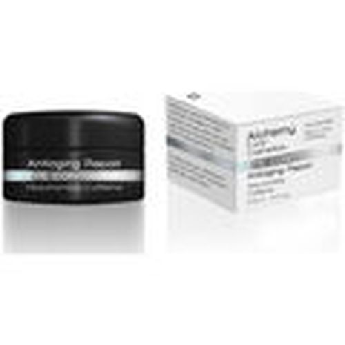 Hidratantes & nutritivos Eye Contour Antiaging para mujer - Alchemy Care Cosmetics - Modalova