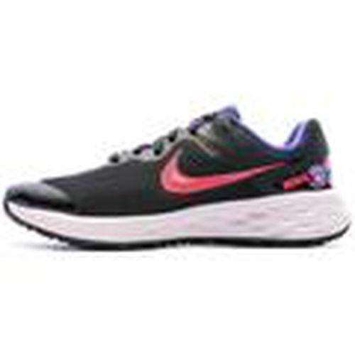 Zapatillas de running - para mujer - Nike - Modalova