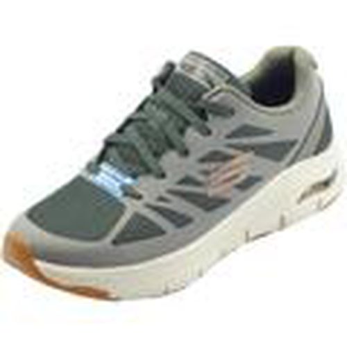 Zapatos 232042 Charge-Fit para hombre - Skechers - Modalova