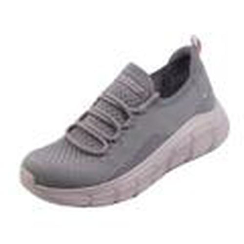 Zapatos 117120 Unknown Journey para mujer - Skechers - Modalova