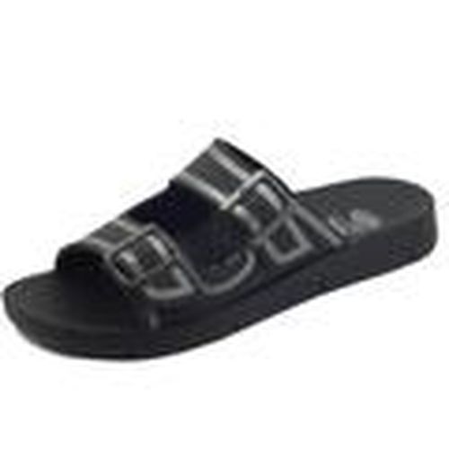 Pantuflas CM000027 para hombre - Inblu - Modalova