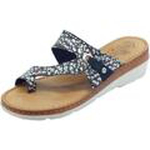 Sandalias 71 F20 JG para mujer - Fly Flot - Modalova