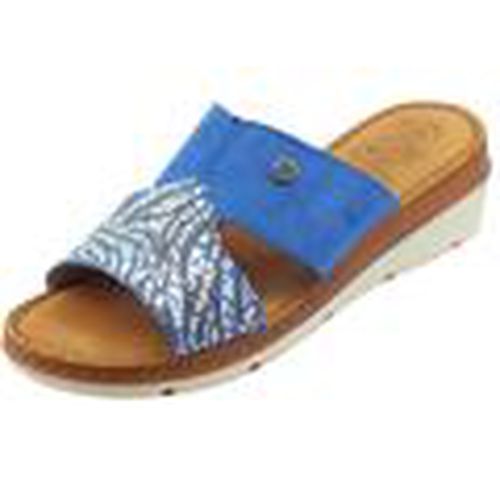 Sandalias 71 F19 JG para mujer - Fly Flot - Modalova