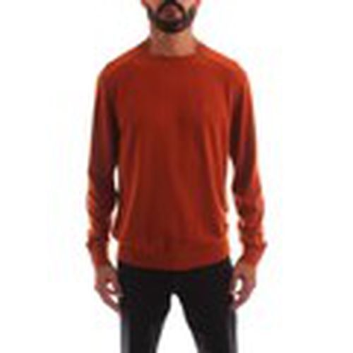 Camiseta K10K110477 para hombre - Calvin Klein Jeans - Modalova