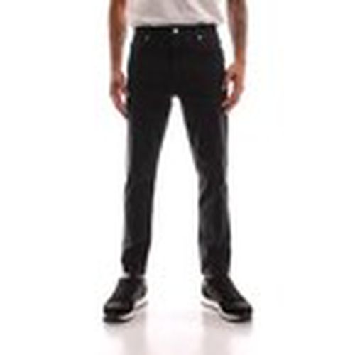 Pantalón de traje K10K109459 para hombre - Calvin Klein Jeans - Modalova