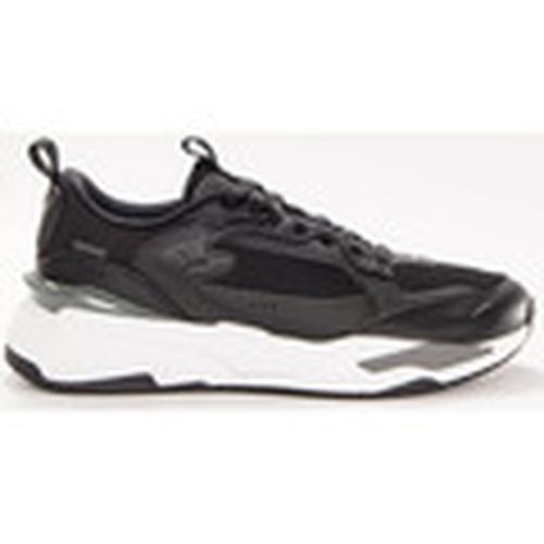 Zapatillas rs-fast limiter b w para hombre - Puma - Modalova