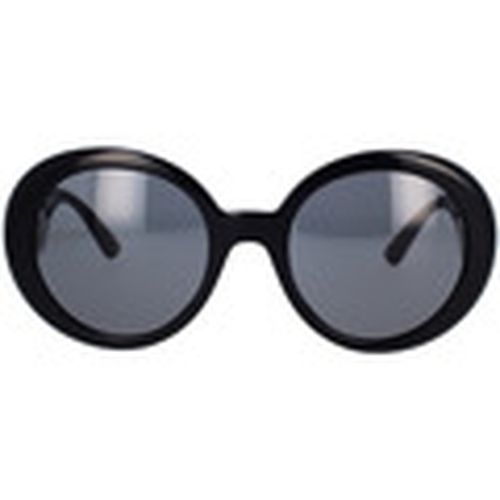 Gafas de sol Occhiali da Sole VE4414 GB1/87 para hombre - Versace - Modalova