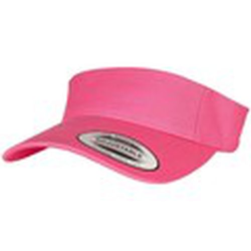 Sombrero YP060 para mujer - Flexfit By Yupoong - Modalova