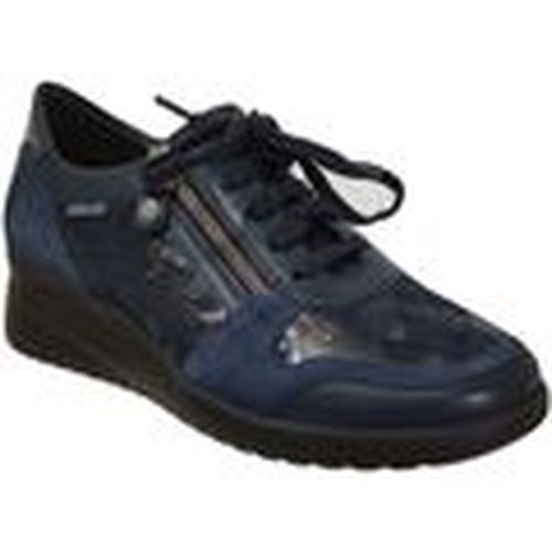 Zapatos de vestir Iasmina para mujer - Mephisto - Modalova