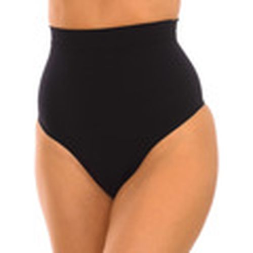 Tangas 311289-NERO para mujer - Intimidea - Modalova