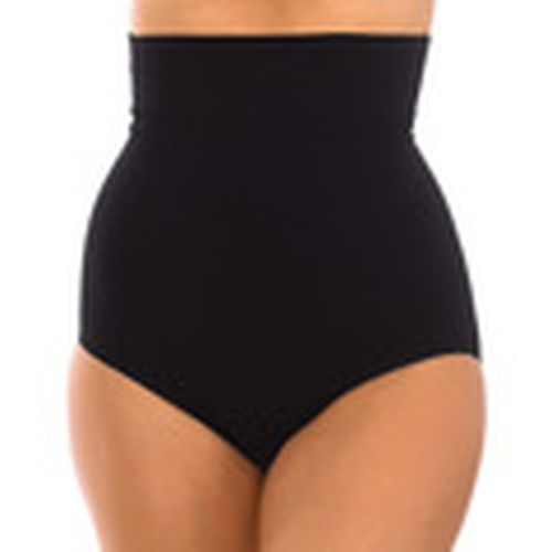 Bragas moldeadoras 311560-NERO para mujer - Intimidea - Modalova