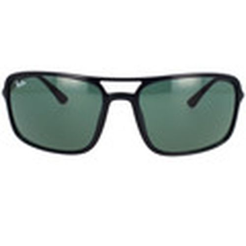 Gafas de sol Occhiali da Sole RB4375 601/71 para hombre - Ray-ban - Modalova