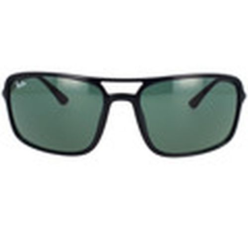 Gafas de sol Occhiali da Sole RB4375 601/71 para mujer - Ray-ban - Modalova