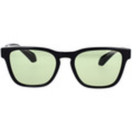 Gafas de sol Occhiali da Sole AR8155 58754E para mujer - Emporio Armani - Modalova