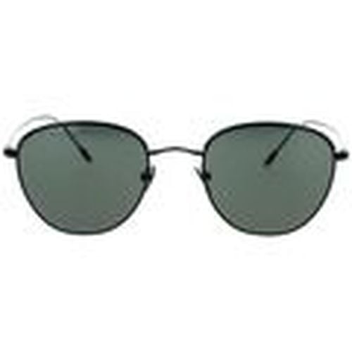 Gafas de sol Occhiali da Sole AR6048 300171 para hombre - Emporio Armani - Modalova