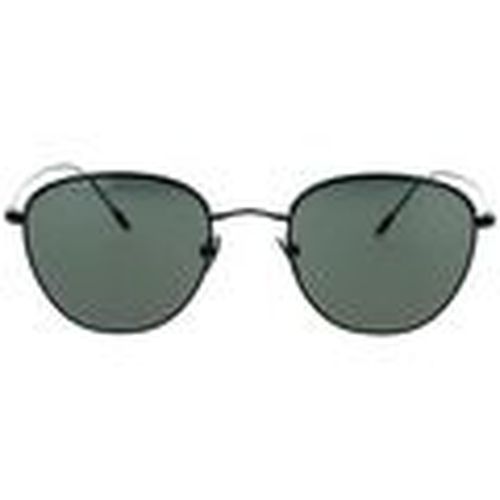 Gafas de sol Occhiali da Sole AR6048 300171 para mujer - Emporio Armani - Modalova