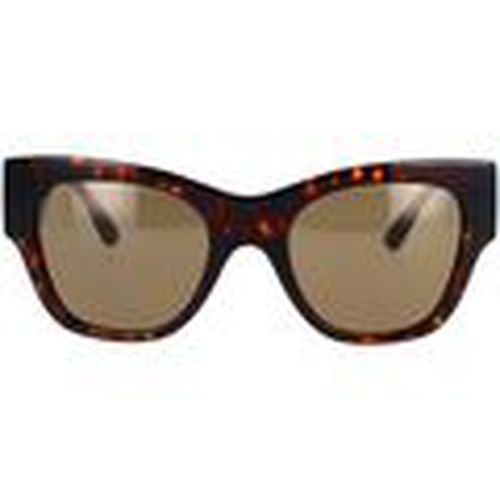 Gafas de sol Occhiali da Sole VE4415U 108/3 para hombre - Versace - Modalova