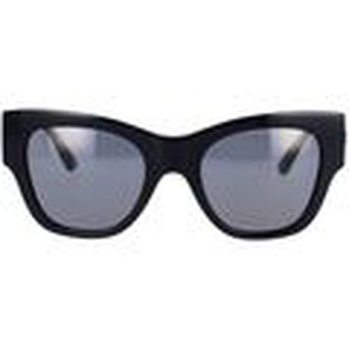 Gafas de sol Occhiali da Sole VE4415U GB1/87 para mujer - Versace - Modalova