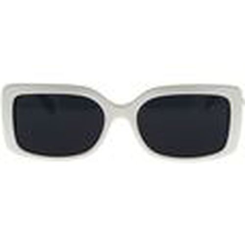 Gafas de sol Occhiali da Sole Corfu MK2165 310087 para mujer - MICHAEL Michael Kors - Modalova