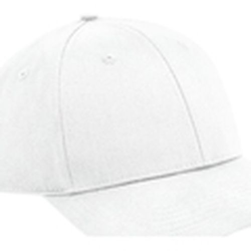 Beechfield Gorra B648 para hombre - Beechfield - Modalova