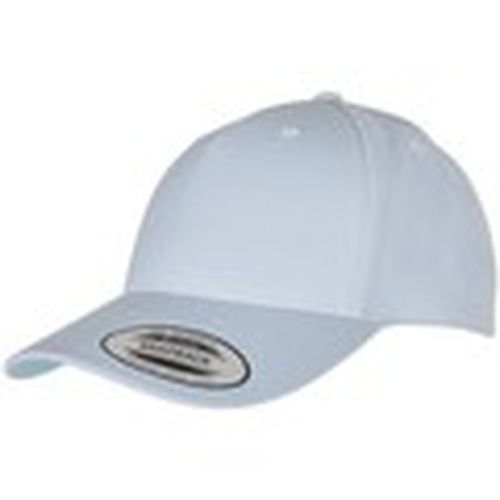 Yupoong Gorra Flexfit para mujer - Yupoong - Modalova