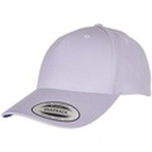 Yupoong Gorra Flexfit para hombre - Yupoong - Modalova