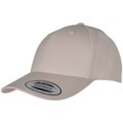 Yupoong Gorra Flexfit para hombre - Yupoong - Modalova