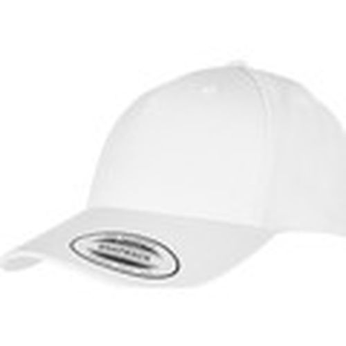 Yupoong Gorra Flexfit para hombre - Yupoong - Modalova